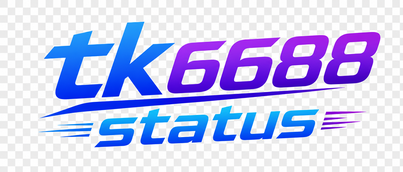 tk6688 status
